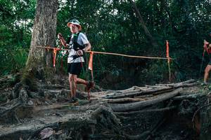 BIB: 
                            <button type="button" onclick="openModal(27311972)" class="btn btn-primary btn-sm float-right btn-popup" data-toggle="modal" data-target=".modal-high-quality">
                        <i class="fas fa-shopping-cart"></i> Add to Cart
                    </button>
                                            <button type="button" onclick="isThisMe(27311972, true)" class="btn btn-success btn-sm float-right btn-popup btn-isme hidden" data-toggle="tooltip" data-placement="bottom" title="นี่คือรูปของคุณใช่ไหม คลิกที่นี่เพื่อเอาเข้าอัลบั้ม">
                        <i class="fas fa-plus"></i> Add to album
                    </button>
                    <button type="button" onclick="isThisMe(27311972, false)" class="btn btn-warning btn-sm float-right btn-popup btn-isnotme hidden">
                        <i class="fas fa-ban"></i> Remove from album
                    </button>